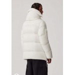 2025年10月20日秋冬入荷新作Cana da gooseダウンジャケット高品質 人気商品/HL工場