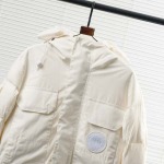 2025年10月20日秋冬入荷新作Cana da gooseダウンジャケット高品質 人気商品/HL工場