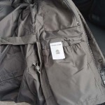 2025年10月20日秋冬入荷新作Cana da gooseダウンジャケット高品質 人気商品/HL工場