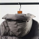 2025年10月20日秋冬入荷新作Cana da gooseダウンジャケット高品質 人気商品/HL工場