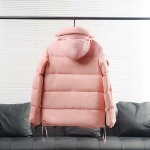 2025年10月20日秋冬入荷新作Cana-da gooseダウンジャケット高品質 人気商品/HL工場