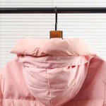 2025年10月20日秋冬入荷新作Cana-da gooseダウンジャケット高品質 人気商品/HL工場