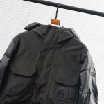 2025年10月20日秋冬入荷新作Can-ada gooseダウンジャケット高品質 人気商品/HL工場