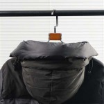 2025年10月20日秋冬入荷新作Can-ada gooseダウンジャケット高品質 人気商品/HL工場