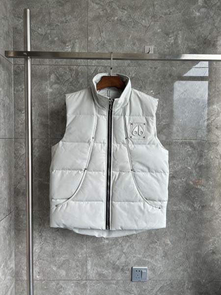 2025年10月20日秋冬入荷新作Can-ada goose...