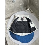 2025年10月20日秋冬入荷新作Can-ada gooseダウンジャケット高品質 人気商品/HL工場