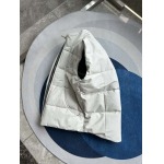 2025年10月20日秋冬入荷新作Can-ada gooseダウンジャケット高品質 人気商品/HL工場