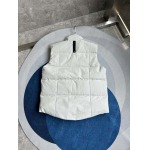 2025年10月20日秋冬入荷新作Can-ada gooseダウンジャケット高品質 人気商品/HL工場