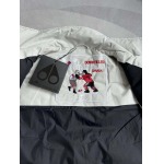 2025年10月20日秋冬入荷新作Can-ada gooseダウンジャケット高品質 人気商品/HL工場