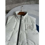 2025年10月20日秋冬入荷新作Can-ada gooseダウンジャケット高品質 人気商品/HL工場