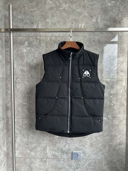 2025年10月20日秋冬入荷新作Can-ada goose...