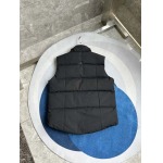 2025年10月20日秋冬入荷新作Can-ada gooseダウンジャケット高品質 人気商品/HL工場