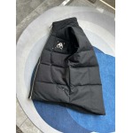 2025年10月20日秋冬入荷新作Can-ada gooseダウンジャケット高品質 人気商品/HL工場