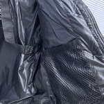 2025年10月20日秋冬入荷新作CAN-DA GOOSE女性用ダウンジャケット高品質 人気商品/HL工場