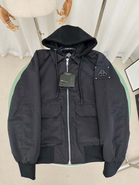 2025年10月20日秋冬入荷新作Can*ada goose...