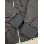 2025年10月20日秋冬入荷新作Can*ada gooseダウンジャケット高品質 人気商品/HL工場