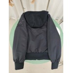 2025年10月20日秋冬入荷新作Can*ada gooseダウンジャケット高品質 人気商品/HL工場