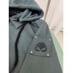 2025年10月20日秋冬入荷新作Can*ada gooseダウンジャケット高品質 人気商品/HL工場