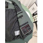 2025年10月20日秋冬入荷新作Can*ada gooseダウンジャケット高品質 人気商品/HL工場