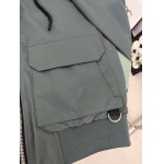 2025年10月20日秋冬入荷新作Can*ada gooseダウンジャケット高品質 人気商品/HL工場