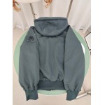 2025年10月20日秋冬入荷新作Can*ada gooseダウンジャケット高品質 人気商品/HL工場