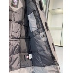 2025年10月20日秋冬入荷新作Can*ada gooseダウンジャケット高品質 人気商品/HL工場