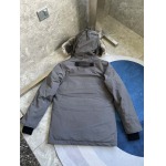 2025年10月20日秋冬入荷新作Can*ada gooseダウンジャケット高品質 人気商品/HL工場