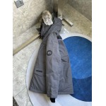 2025年10月20日秋冬入荷新作Can*ada gooseダウンジャケット高品質 人気商品/HL工場