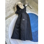 2025年10月20日秋冬入荷新作Can*ada gooseダウンジャケット高品質 人気商品/HL工場