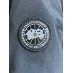 2025年10月20日秋冬入荷新作Can*ada gooseダウンジャケット高品質 人気商品/HL工場
