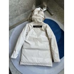 2025年10月20日秋冬入荷新作Can*ada gooseダウンジャケット高品質 人気商品/HL工場