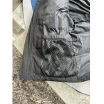 2025年10月20日秋冬入荷新作Can*ada gooseダウンジャケット高品質 人気商品/HL工場