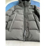 2025年10月20日秋冬入荷新作Can*ada gooseダウンジャケット高品質 人気商品/HL工場