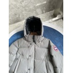 2025年10月20日秋冬入荷新作Ca*nada gooseダウンジャケット高品質 人気商品/HL工場