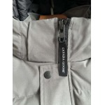 2025年10月20日秋冬入荷新作Ca*nada gooseダウンジャケット高品質 人気商品/HL工場