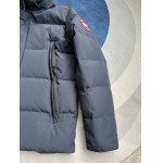 2025年10月20日秋冬入荷新作Can*ada gooseダウンジャケット高品質 人気商品/HL工場