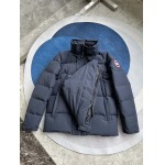 2025年10月20日秋冬入荷新作Can*ada gooseダウンジャケット高品質 人気商品/HL工場