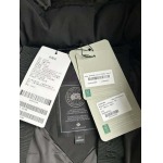 2025年10月20日秋冬入荷新作Can*ada gooseダウンジャケット高品質 人気商品/HL工場