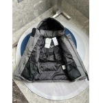 2025年10月20日秋冬入荷新作Ca*nada gooseダウンジャケット高品質 人気商品/HL工場
