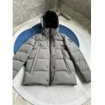 2025年10月20日秋冬入荷新作Can da gooseダウンジャケット高品質 人気商品/HL工場