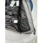 2025年10月20日秋冬入荷新作Can da gooseダウンジャケット高品質 人気商品/HL工場