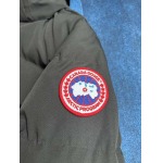 2025年10月20日秋冬入荷新作Can ada gooseダウンジャケット高品質 人気商品/HL工場