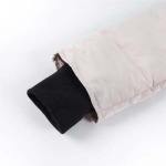 2025年10月20日秋冬入荷新作Ca nada Gooseダウンジャケット高品質 人気商品/HL工場