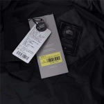 2025年10月20日秋冬入荷新作Can ada Gooseダウンジャケット高品質 人気商品/HL工場