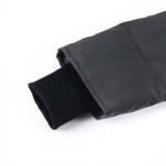 2025年10月20日秋冬入荷新作Can ada Gooseダウンジャケット高品質 人気商品/HL工場