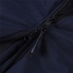 2025年10月20日秋冬入荷新作Can ada Gooseダウンジャケット高品質 人気商品/HL工場