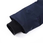 2025年10月20日秋冬入荷新作Can ada Gooseダウンジャケット高品質 人気商品/HL工場