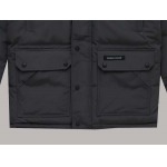 2025年10月20日秋冬入荷新作Cana da gooseダウンジャケット高品質 人気商品/HL工場