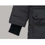 2025年10月20日秋冬入荷新作Cana da gooseダウンジャケット高品質 人気商品/HL工場