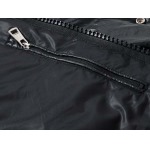 2025年10月20日秋冬入荷新作Cana da gooseダウンジャケット高品質 人気商品/HL工場